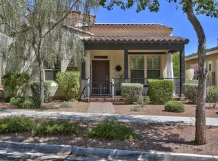 20974 W Court St, Buckeye, AZ 85396