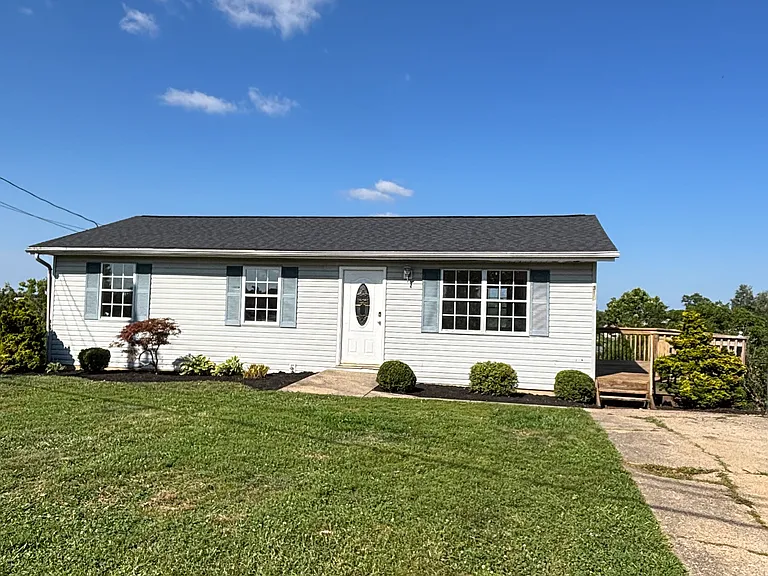 310 Southern Dr — Photo 6