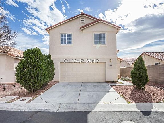 2nd image of 5009 Prairie Springs Ct #0