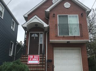 587 Penn St, Perth Amboy, NJ 08861