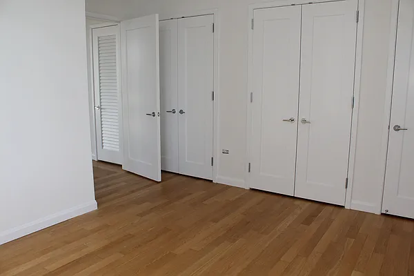 Rented by UDR | media 5