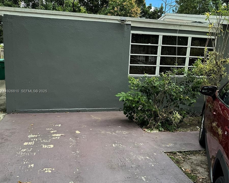 2nd image of 17971 NW 4th Ave