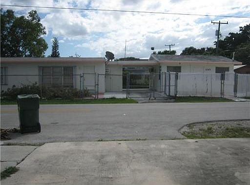 1st image of 1145 N Andrews Ave