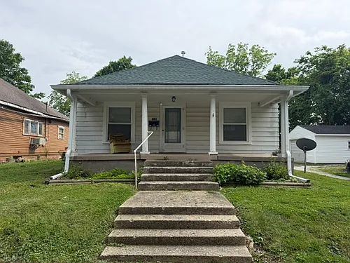 715 Sloan St Photo 1