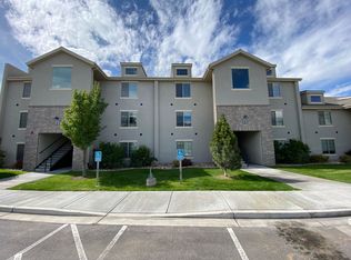 1906 N Geneva Rd APT 101, Provo, UT 84601