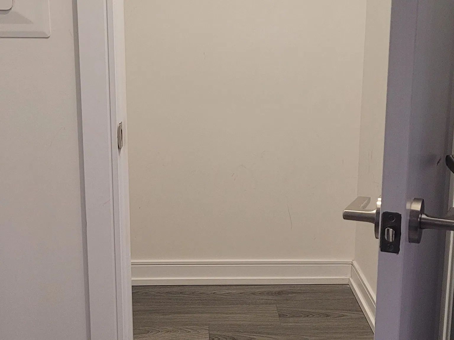 2 bed, $2,500 — Photo 4