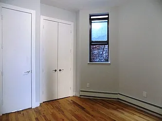 Rented by At Home Realty NY LLC