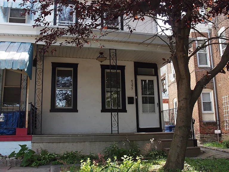 4377 Manayunk Ave — Photo 35