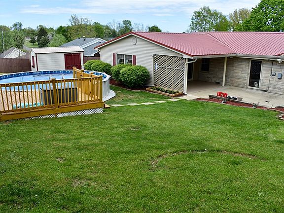 5th image of 651 Linda Ave