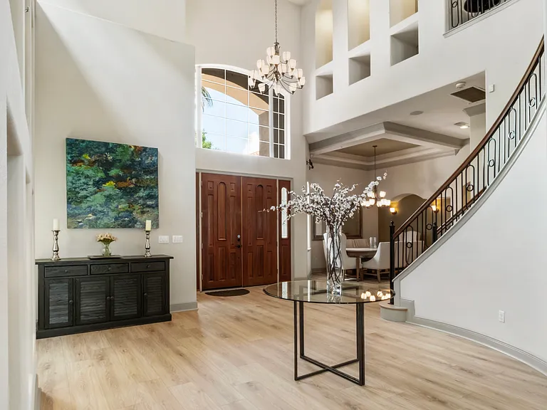 7926 Versilia Dr — Photo 2