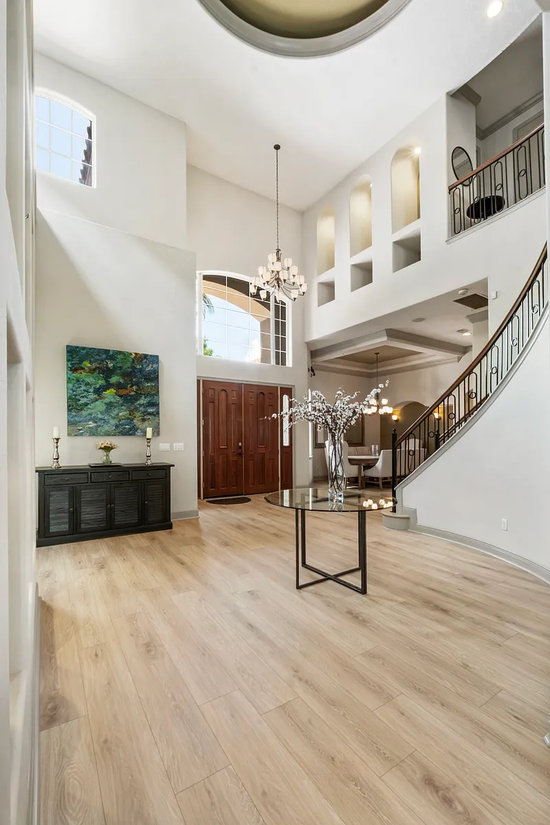 Building Photo - 7926 Versilia Dr