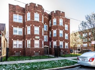 7655 S May St UNIT 11183, Chicago, IL 60620