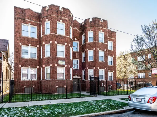 7655 S May, 7655 S May St Unit 11183, Chicago, IL 60620