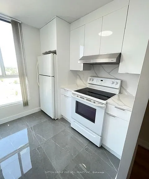 115 Hillcrest Ave #1216 — Photo 5