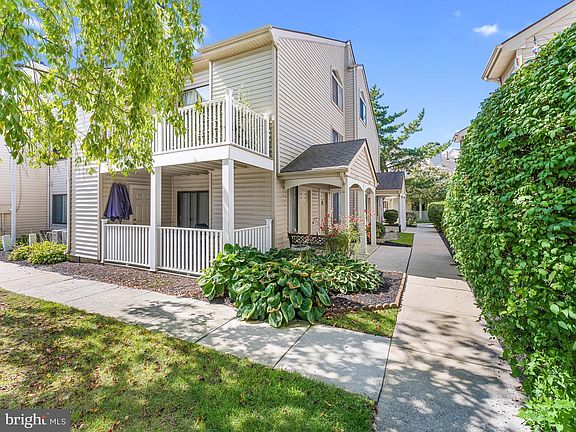 2nd image of 503 Gregorys Way