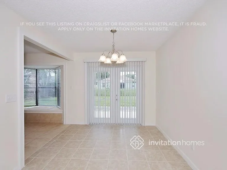 1646 Heartwellville St NW — Photo 7