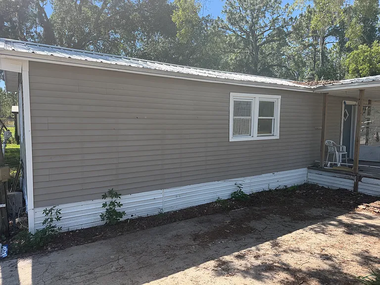 8215 W Woodbury Ct — Photo 1