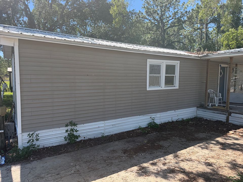 1st image of 8215 W Woodbury Ct