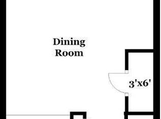 4140 Workman Mill Rd UNIT 40, Whittier, CA 90601