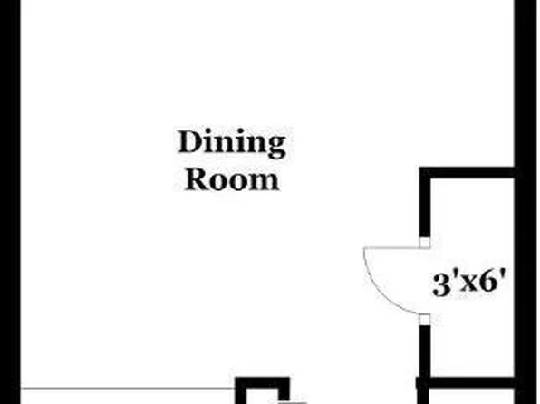 4140 Workman Mill Rd Unit 40, Whittier, CA 90601