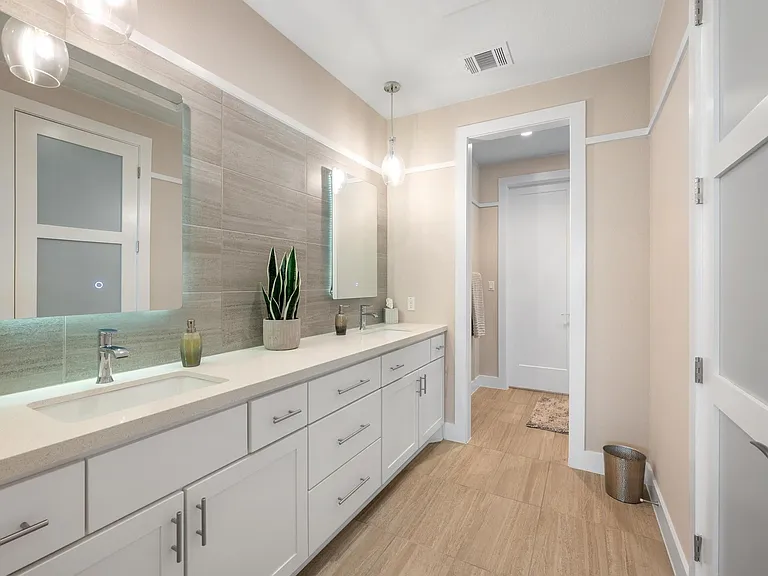 409 Rose Branch Way #21 — Photo 25