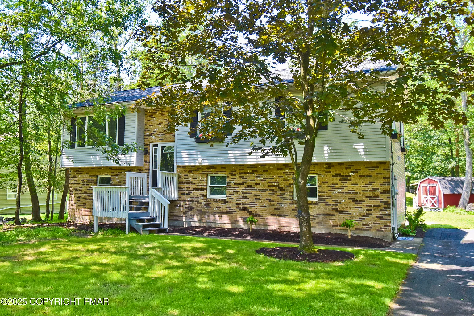 72 Lenape Dr photo 1