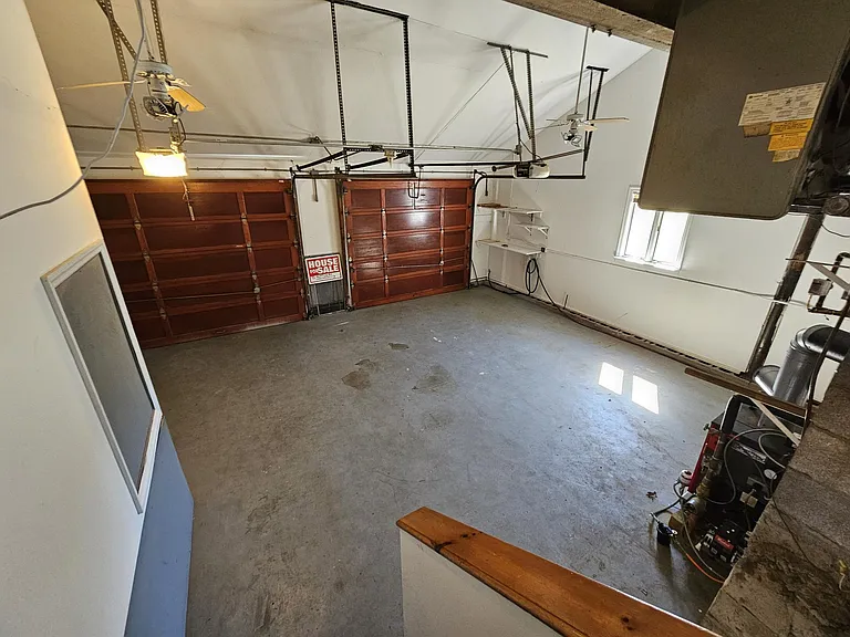 75 Horton Rd — Photo 29