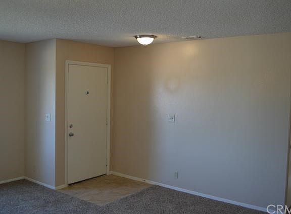 3rd image of 7638 Newhall Ave
