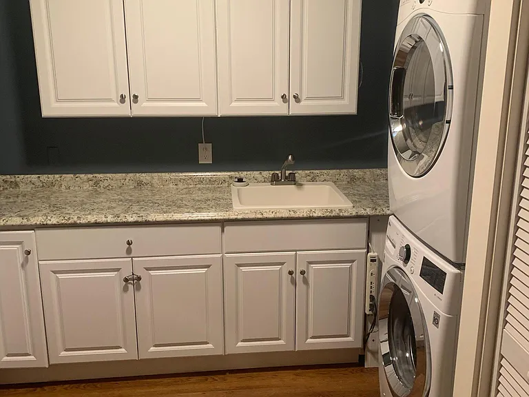 8215 NE 115th Pl — Photo 16
