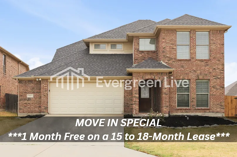 111 Indian Gap Ct