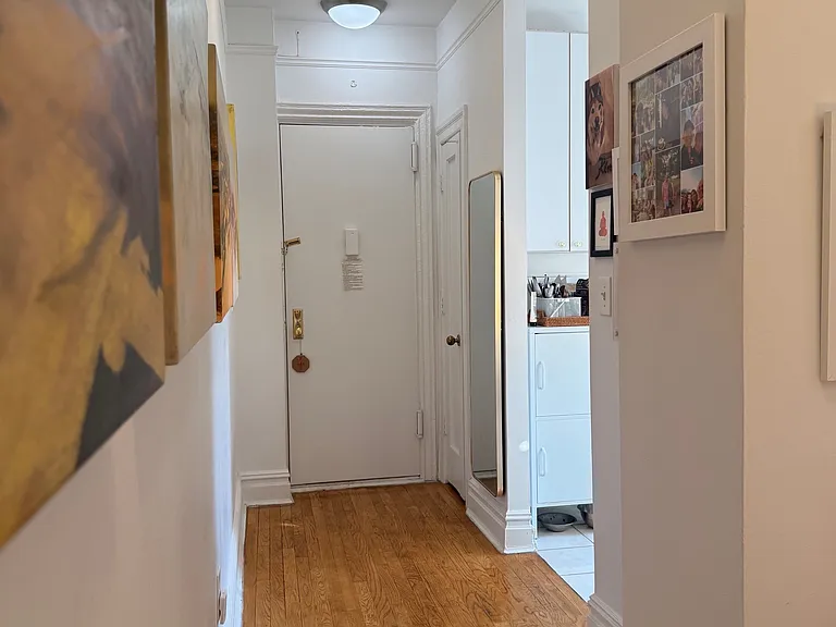 31 Tiemann Pl #68 — Photo 7