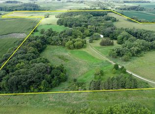 39000 180th St LOT WP001, Waseca, MN 56093