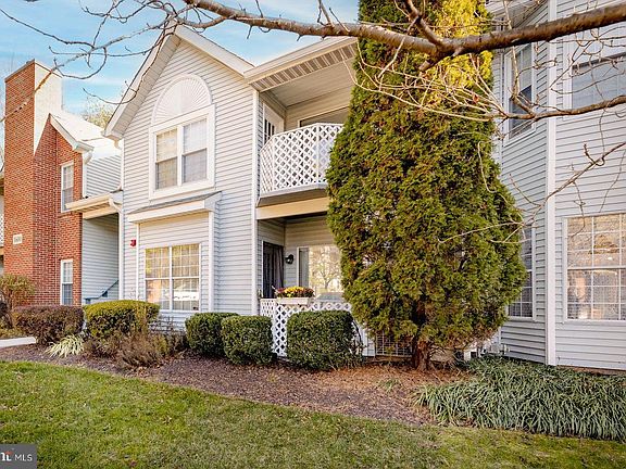 3rd image of 1603 Diamond Dr