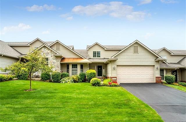 1st image of 6079 Northridge Hills Dr