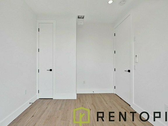 4th image of 2175 Bergen St #3K