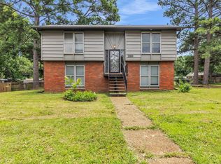 2930 Cherry Rd, Memphis, TN 38118
