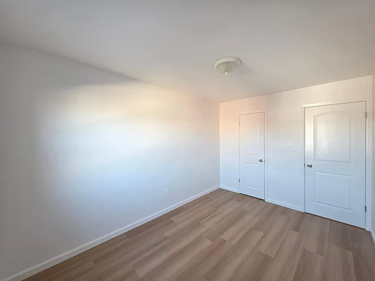 227 27th Ave #3 — Photo 15
