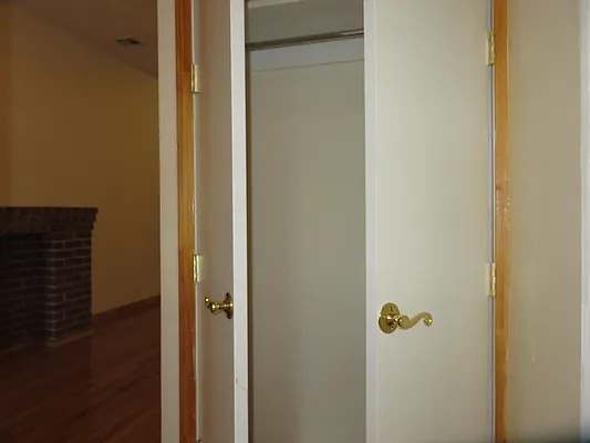 Rented by Rennit Inc. | media 77