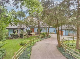 12400 River Rd, Plano, IL 60545