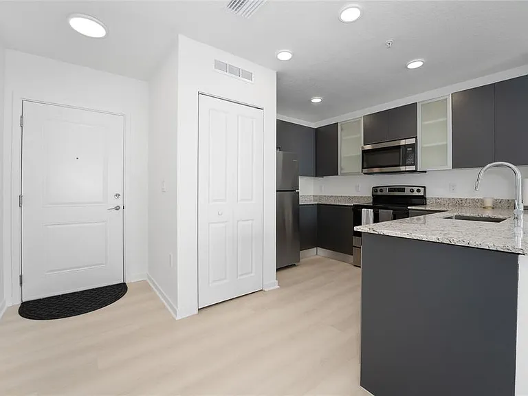 5587 Millenia Park Blvd #515 — Photo 5
