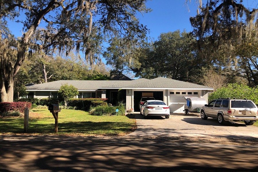 1st image of 4153 Beach Dr