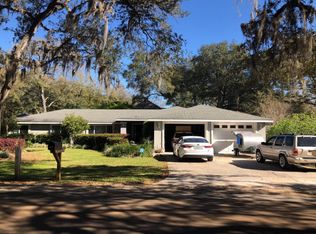 4153 Beach Dr, Niceville, FL 32578