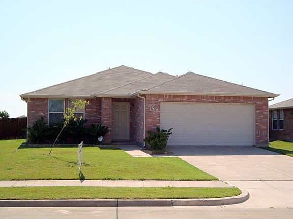 2nd image of 2632 Mariners Dr