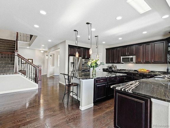 5th image of 26994 E Indore Avenue