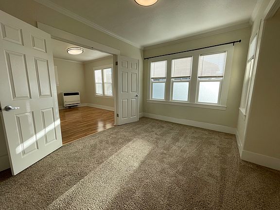 5th image of 342 E 15th St #1