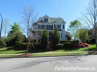 3611 Falls River Ave, Raleigh, NC 27614