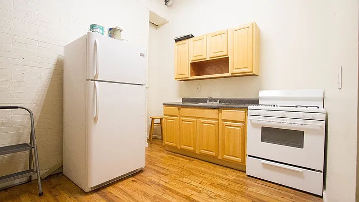 Rented by Nooklyn NYC LLC | media 15