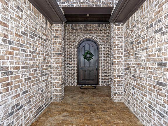 3rd image of 7630 Princedale