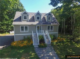 24 Jewel Rd, Portland, ME 04108