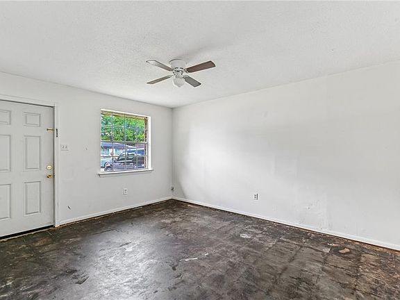 2nd image of 4121 Ole Miss Dr
